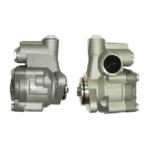 BOMBA DIRECCION HIDRAULICA IVECO TECTOR - CURSOR GIRO