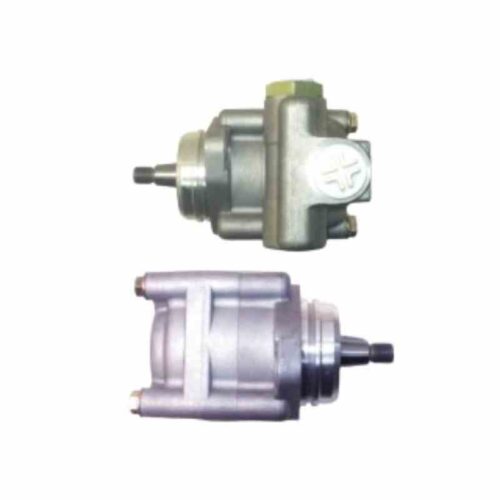 BOMBA DIRECCION HIDRAULICA SCANIA F-94 - L-94 - K-124