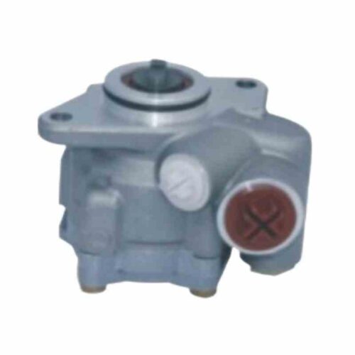 BOMBA DIRECCION HIDRAULICA VOLKSWAGEN 16.170 - 17.210 -