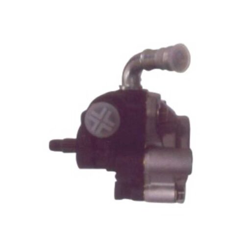 BOMBA DIRECCION HIDRAULICA TOYOTA HILUX 3.0D 03 - ...