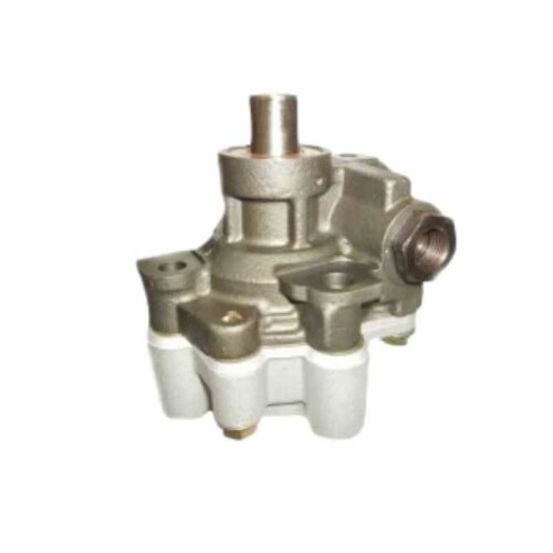 BOMBA DIRECCION HIDRAULICA CHRYSLER NEON - CHRYSLER PT