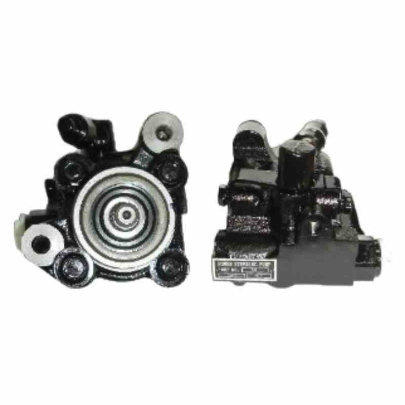 BOMBA DIRECCION HIDRAULICA TOYOTA HILUX 2.8 98 - 03_