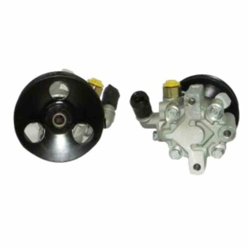 BOMBA DIRECCION HIDRAULICA CHEVROLET CRUZE 11 - .. MOTOR