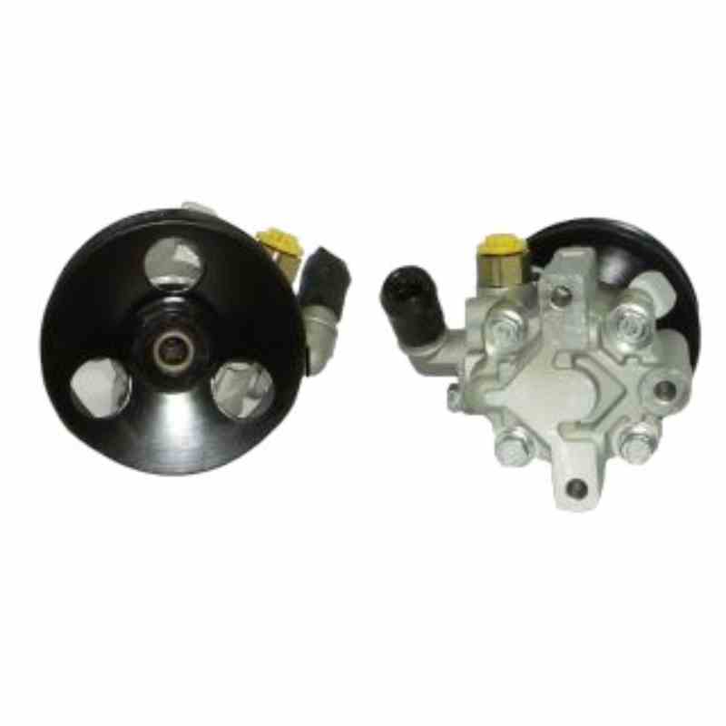 BOMBA DIRECCION HIDRAULICA CHEVROLET CRUZE 11 - .. MOTOR