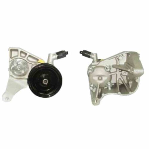 BOMBA DIRECCION HIDRAULICA FIAT DUCATO 2.3 - IVECO DAILY II