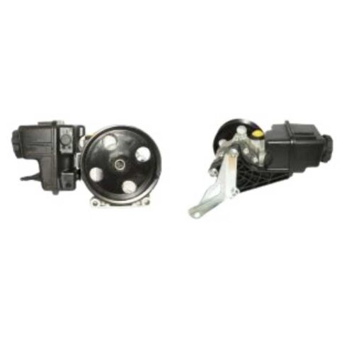 BOMBA DIRECCION HIDRAULICA MERCEDES BENZ SPRINTER 313 - 413