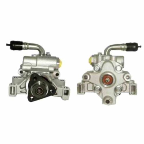 BOMBA DIRECCION HIDRAULICA FORD TRANSIT MODELO NUEVO