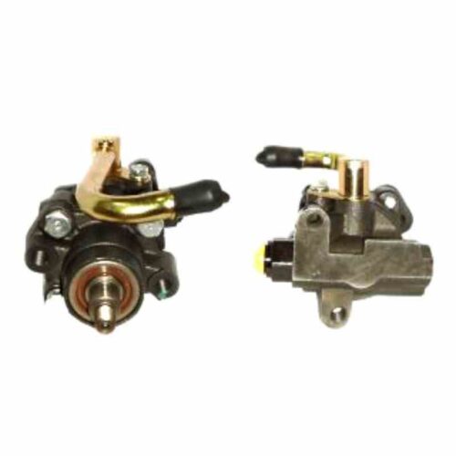 BOMBA DIRECCION HIDRAULICA TOYOTA HILUX 2.8 97 - 01_