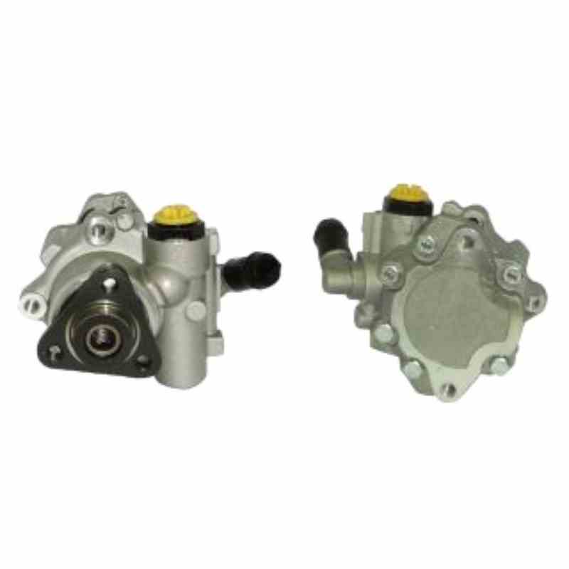 BOMBA DIRECCION HIDRAULICA FIAT DOBLO - STRADA - QUBO 1.3D_
