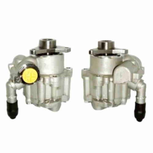 BOMBA DIRECCION HIDRAULICA RENAULT MASTER 2.5D_