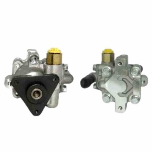 BOMBA DIRECCION HIDRAULICA RENAULT MASTER 06 - .. MOTOR 2.3
