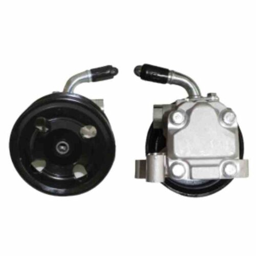 BOMBA DIRECCION HIDRAULICA FORD RANGER 12 - .. - FORD RANGER