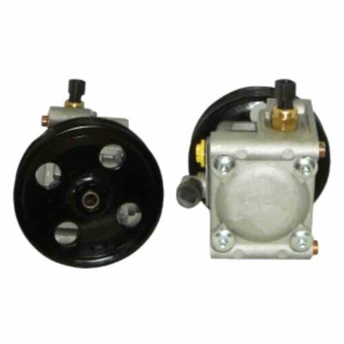 BOMBA DIRECCION HIDRAULICA FORD FOCUS II MOTOR 1.6 - 2.0_