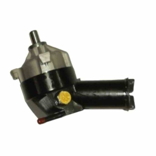 BOMBA DIRECCION HIDRAULICA FORD F-100 MOTOR 4.9_