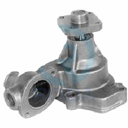 BOMBA DE AGUA CHEVROLET CHEVETTE 1.6 8V 90 - 96