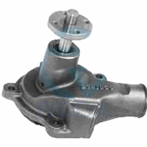 BOMBA DE AGUA CHEVROLET APACHE 55 - 62