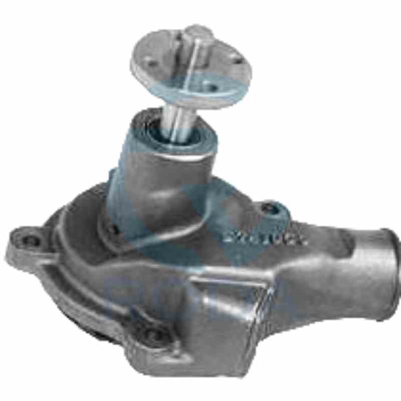 BOMBA DE AGUA CHEVROLET APACHE 55 - 62