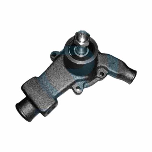 BOMBA DE AGUA CHEVROLET D-20 4.0 8V D-T.D MAXION S4 92 - 97