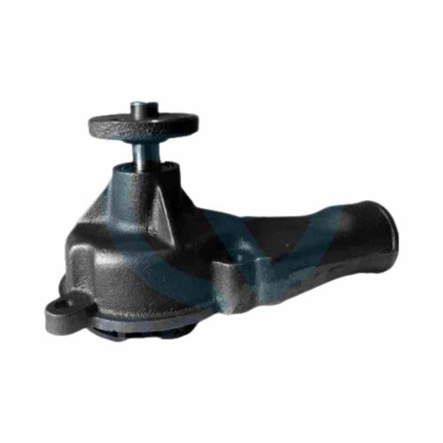 BOMBA DE AGUA CHEVROLET C-20 4.1 12V 92 - 96 C - AA - AM 96