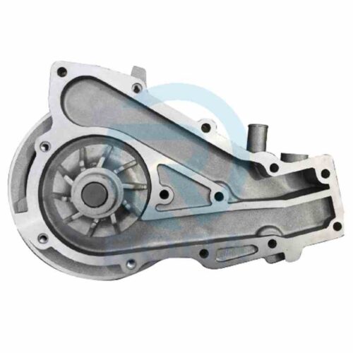 BOMBA DE AGUA RENAULT R11-9 - R18 - R19 - CLIO 1.6 8V 95 -