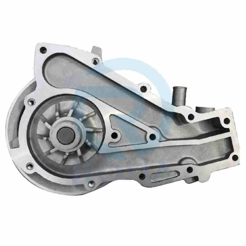BOMBA DE AGUA RENAULT R11-9 - R18 - R19 - CLIO 1.6 8V 95 -