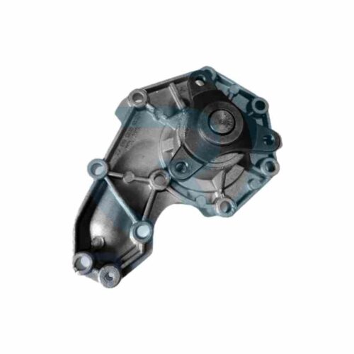 BOMBA DE AGUA RENAULT R19 DIESEL - CLIO 1.8 8V 95 - 98