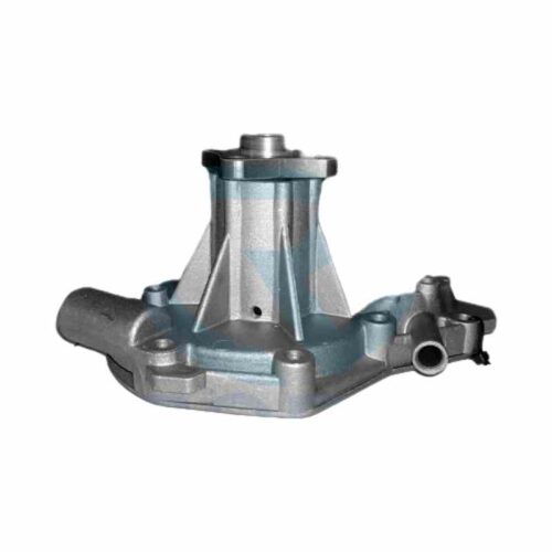 BOMBA DE AGUA JEEP CHEROKEE 2.1 8V T.D 82 - 94