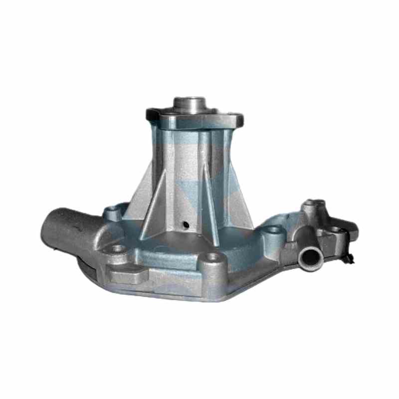 BOMBA DE AGUA JEEP CHEROKEE 2.1 8V T.D 82 - 94