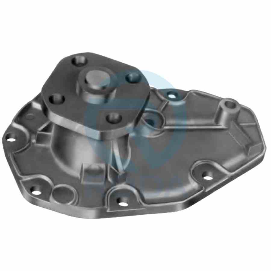 BOMBA DE AGUA DACIA DACIA 1.1 8V-1.3 8V 72 - 94