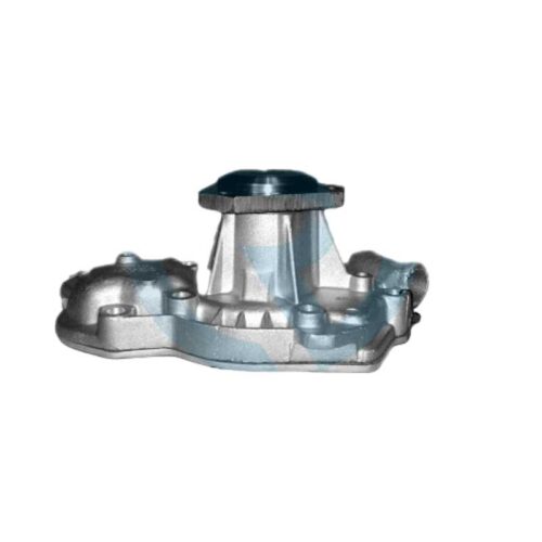 BOMBA DE AGUA RENAULT R21 2.1-2.2 8V DIESEL 95 - 97