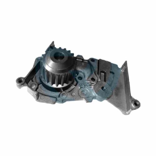 BOMBA DE AGUA RENAULT CLIO - FLUENCE - KANGOO - LOGAN 1.6
