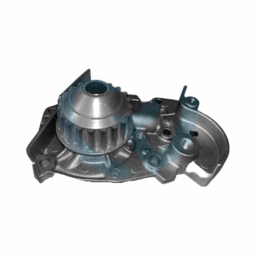 BOMBA DE AGUA RENAULT CLIO 1.4 8V 94 - 97 P.20