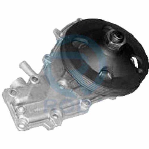 BOMBA DE AGUA RENAULT TWINGO 1.2 8V 94 - 97 C - AA - POLEA