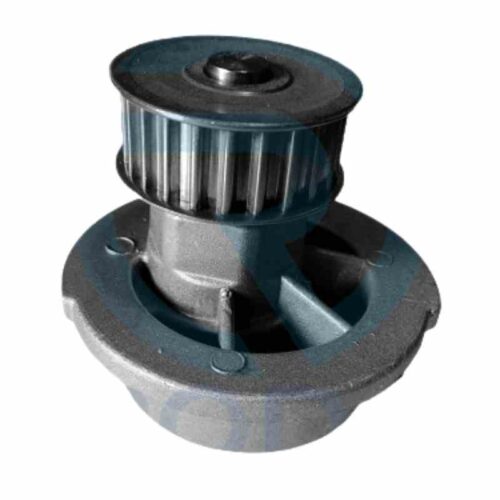 BOMBA DE AGUA CHEVROLET CORSA 1.4 16V-1.6 16V 96 - 02 P.23