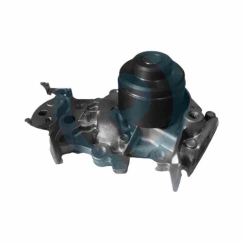 BOMBA DE AGUA RENAULT CLIO 1.2 16V DESDE 2004 P Ø 56.2-AP