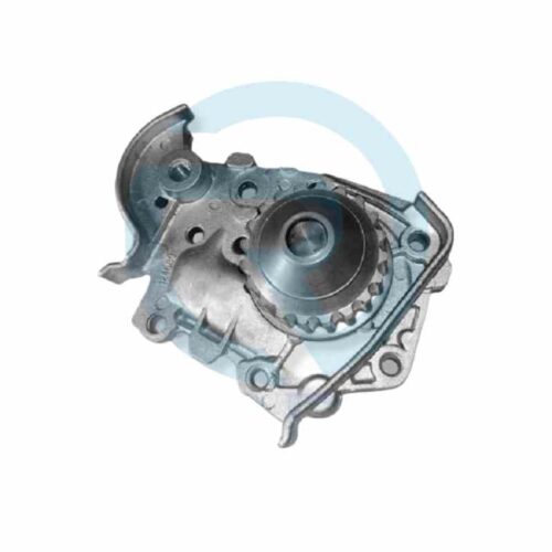 BOMBA DE AGUA RENAULT CLIO 1.6 8V 00 - 01 P.20