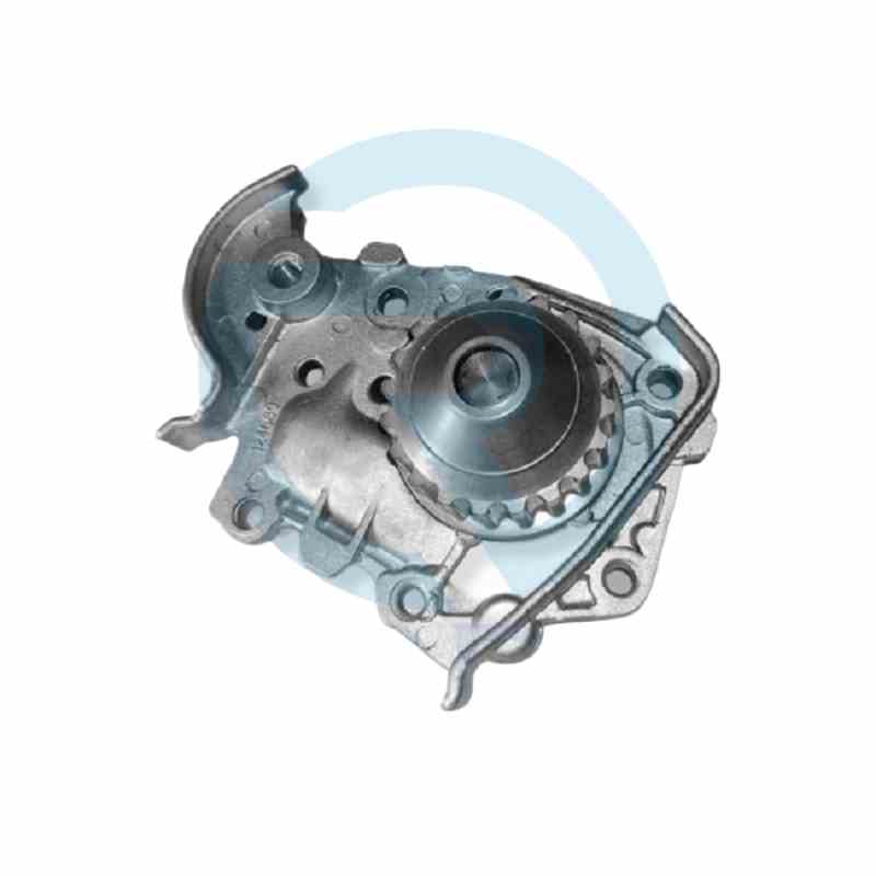 BOMBA DE AGUA RENAULT CLIO 1.6 8V 00 - 01 P.20