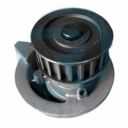 BOMBA DE AGUA DAEWOO ESPERO 1.8-2.0 8V P.21