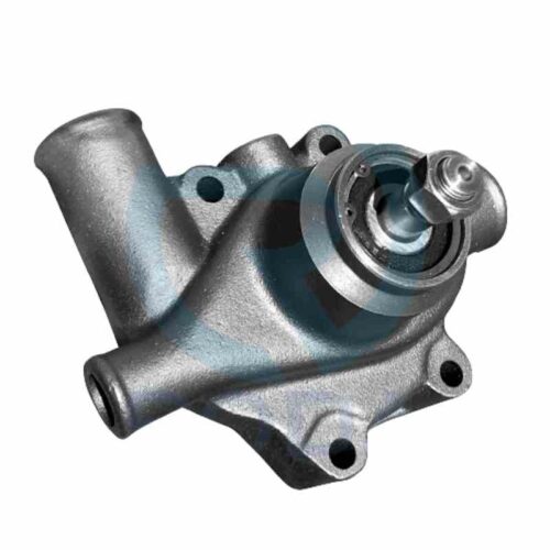 BOMBA DE AGUA FORD F100 3.3 8V DIESEL PERKINS 4-203 70 - 87