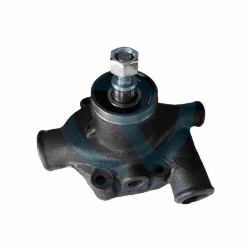BOMBA DE AGUA FORD F100 - F350 3.3 8V DIESEL PERKINS