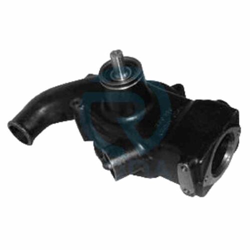 BOMBA DE AGUA MASSEY FERGUSSON 296 - 297 - 299 TERMOSTATO