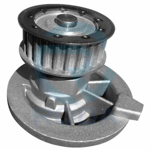 BOMBA DE AGUA CHEVROLET ASTRA 1.8 8V-2.0 8V P.25 DIENTES-AP