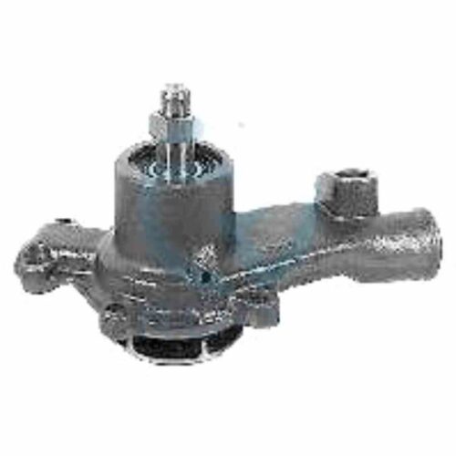 BOMBA DE AGUA CHEVROLET D-20 - D-40 DESDE 1984 MONZA 1.8