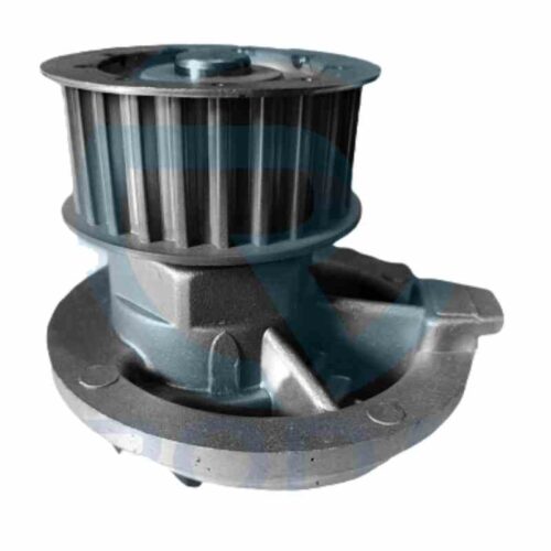 BOMBA DE AGUA CHEVROLET ASTRA 2.0 16V P. 25 DIENTES - AP 25