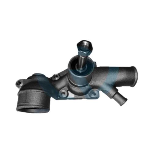 BOMBA DE AGUA PEUGEOT 404 - 504 1.6 8V-1.8 8V 64 - 78
