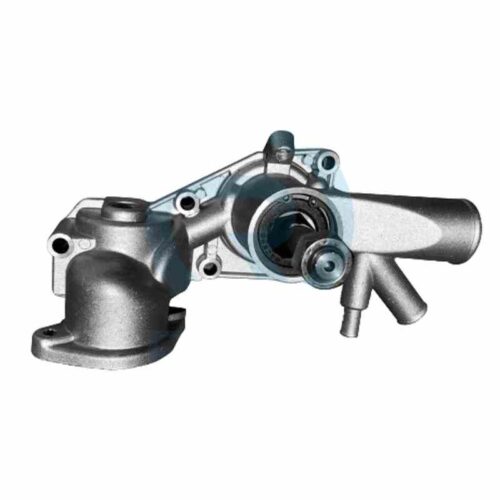 BOMBA DE AGUA PEUGEOT 504 2.0 8V 80 - 98 1 BULBO 504 - 505