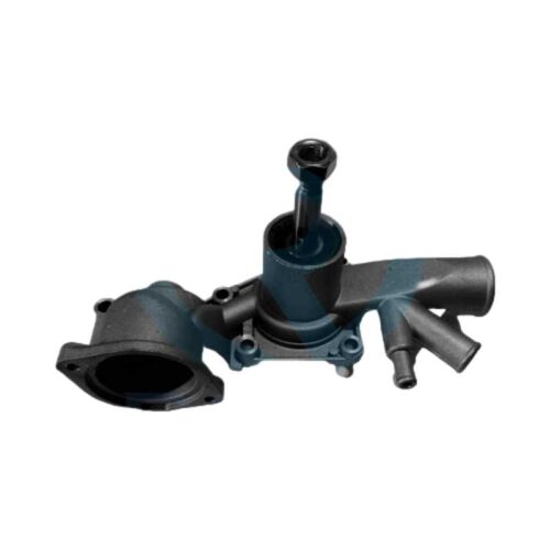BOMBA DE AGUA PEUGEOT 505 2.0 8V 92 - 95 2 BULBOS -