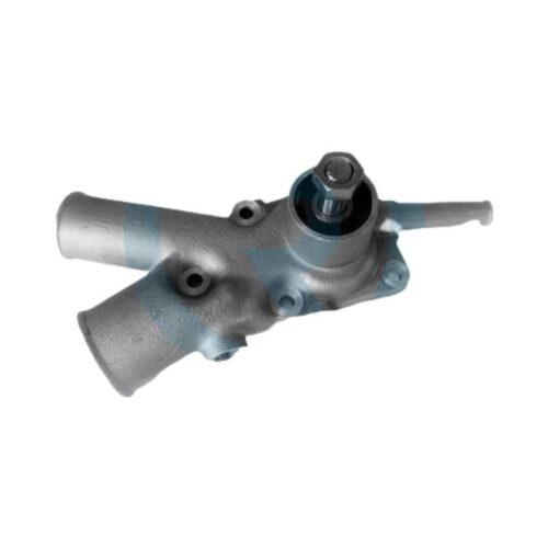 BOMBA DE AGUA PEUGEOT 404 2.0 8V DIESEL INDENOR XD88- 4 CIL.