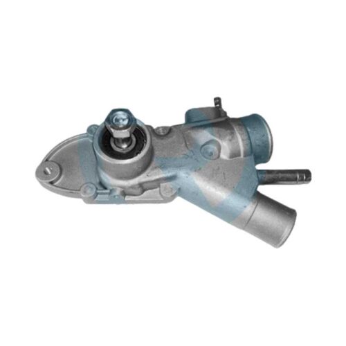 BOMBA DE AGUA FORD GRANADA 1.9 DIESEL