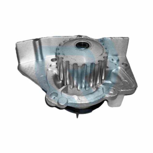 BOMBA DE AGUA CITROEN BERLINGO 1.9 8V 98 - 00 P.20 - T Ø 68